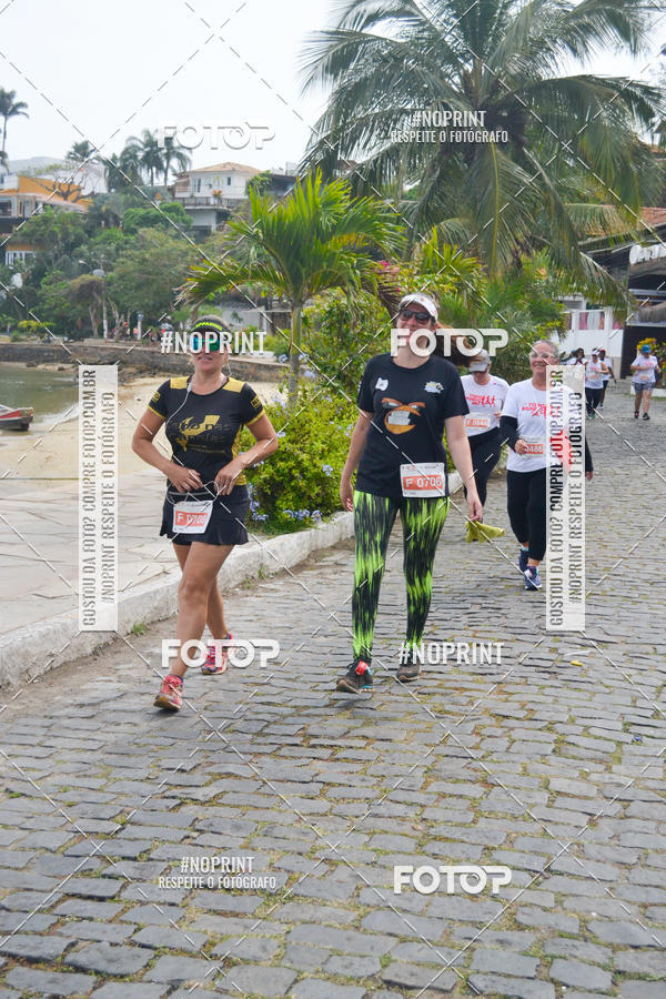 Buy your photos of the eventCircuito Todo mundo vai - Etapa B�zios on Fotop