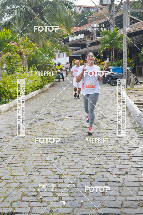 Buy your photos of the eventCircuito Todo mundo vai - Etapa B�zios on Fotop