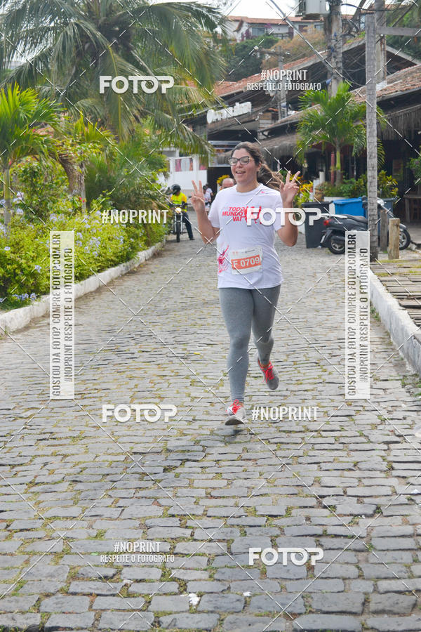 Buy your photos of the eventCircuito Todo mundo vai - Etapa B�zios on Fotop