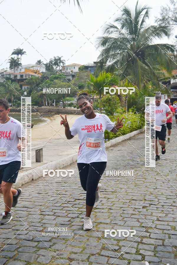 Buy your photos of the eventCircuito Todo mundo vai - Etapa B�zios on Fotop