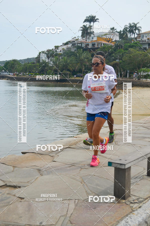 Buy your photos of the eventCircuito Todo mundo vai - Etapa B�zios on Fotop