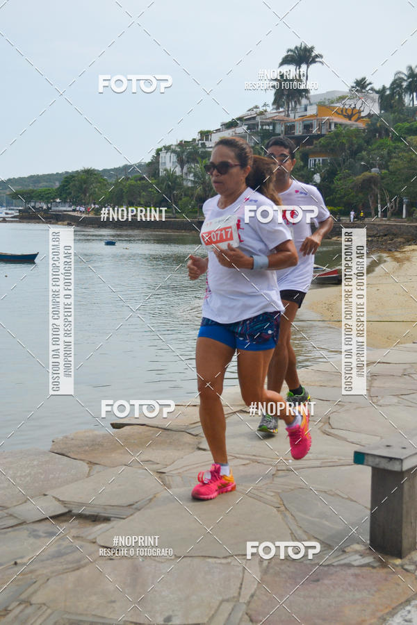 Buy your photos of the eventCircuito Todo mundo vai - Etapa B�zios on Fotop