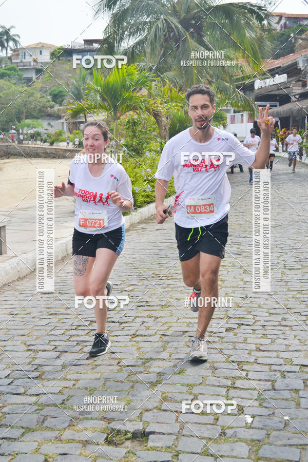 Buy your photos of the eventCircuito Todo mundo vai - Etapa B�zios on Fotop