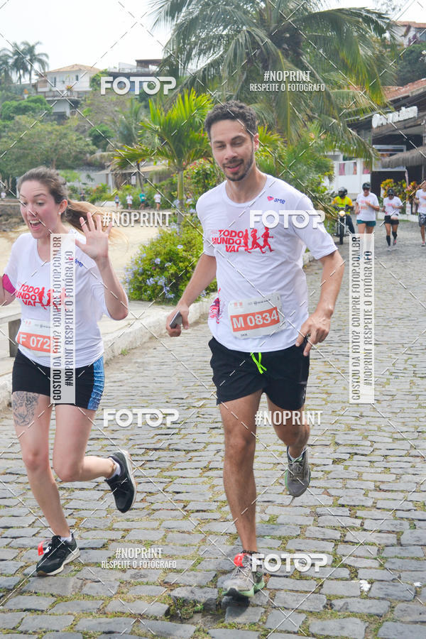 Buy your photos of the eventCircuito Todo mundo vai - Etapa B�zios on Fotop