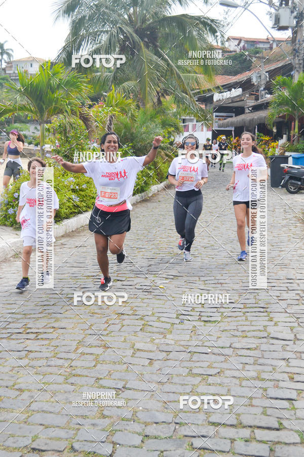 Buy your photos of the eventCircuito Todo mundo vai - Etapa B�zios on Fotop