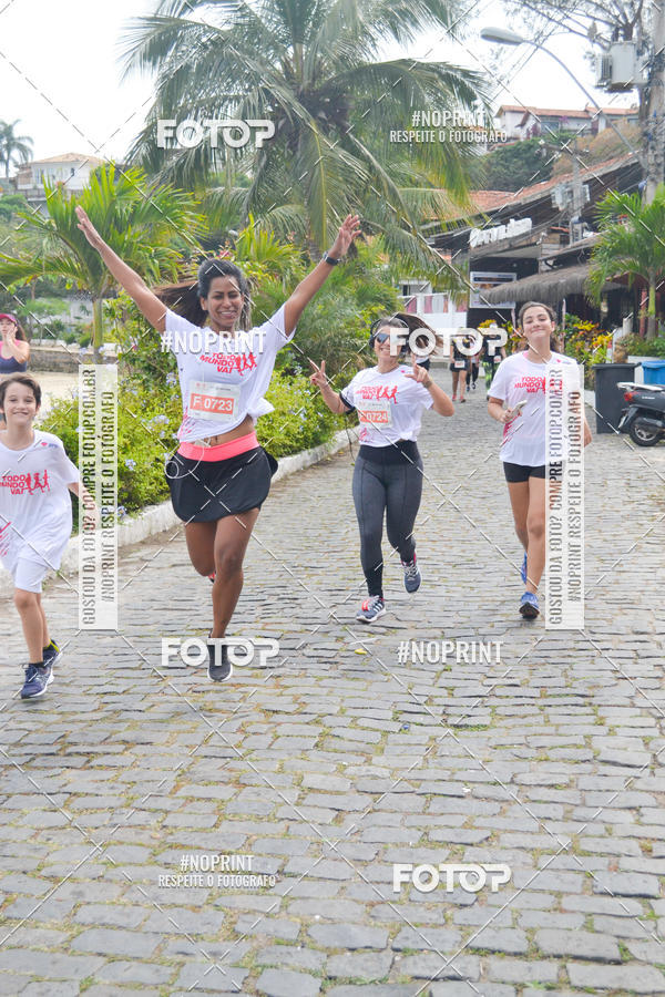 Buy your photos of the eventCircuito Todo mundo vai - Etapa B�zios on Fotop