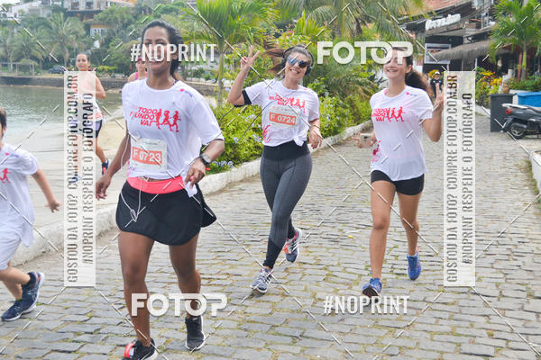 Buy your photos of the eventCircuito Todo mundo vai - Etapa B�zios on Fotop