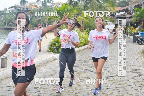 Buy your photos of the eventCircuito Todo mundo vai - Etapa B�zios on Fotop