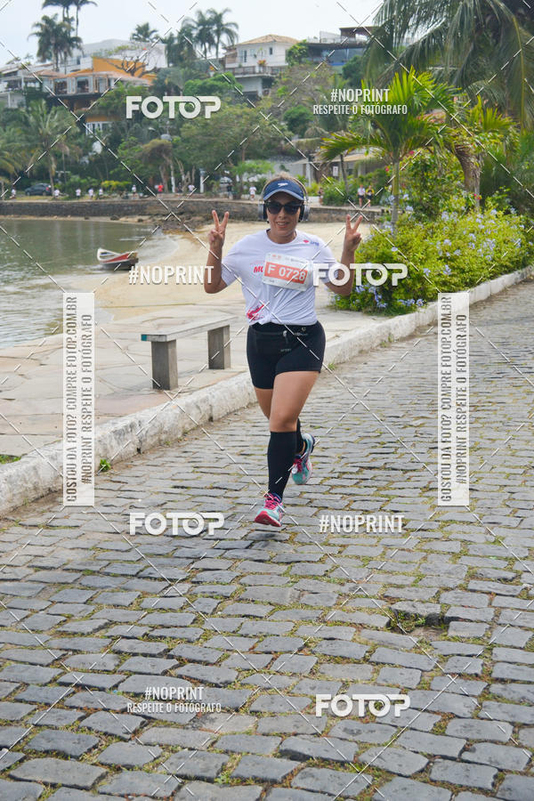 Buy your photos of the eventCircuito Todo mundo vai - Etapa B�zios on Fotop