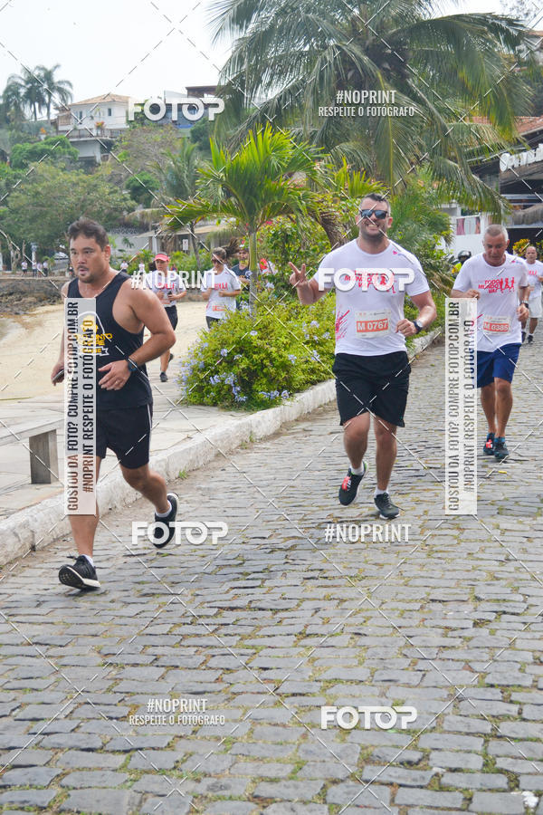 Buy your photos of the eventCircuito Todo mundo vai - Etapa B�zios on Fotop