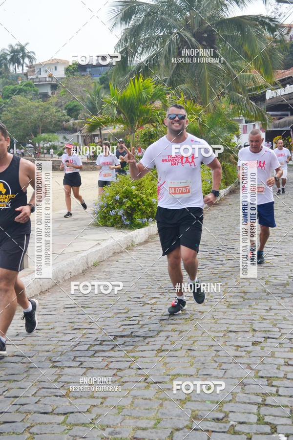 Buy your photos of the eventCircuito Todo mundo vai - Etapa B�zios on Fotop