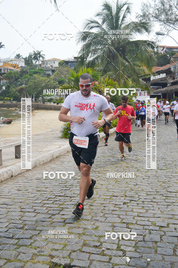 Buy your photos of the eventCircuito Todo mundo vai - Etapa B�zios on Fotop