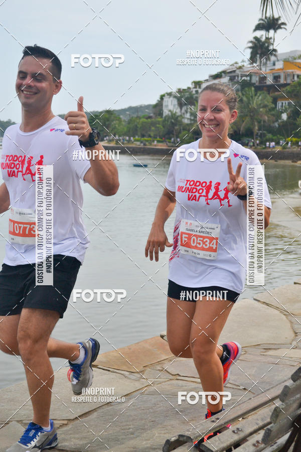 Buy your photos of the eventCircuito Todo mundo vai - Etapa B�zios on Fotop