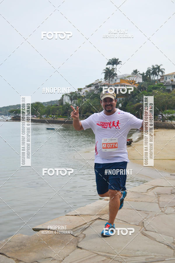 Buy your photos of the eventCircuito Todo mundo vai - Etapa B�zios on Fotop