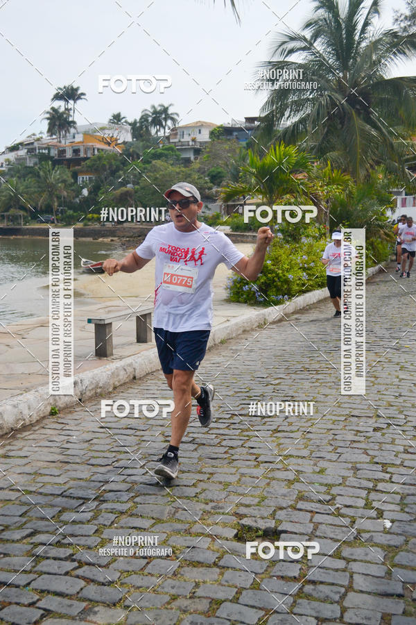 Buy your photos of the eventCircuito Todo mundo vai - Etapa B�zios on Fotop