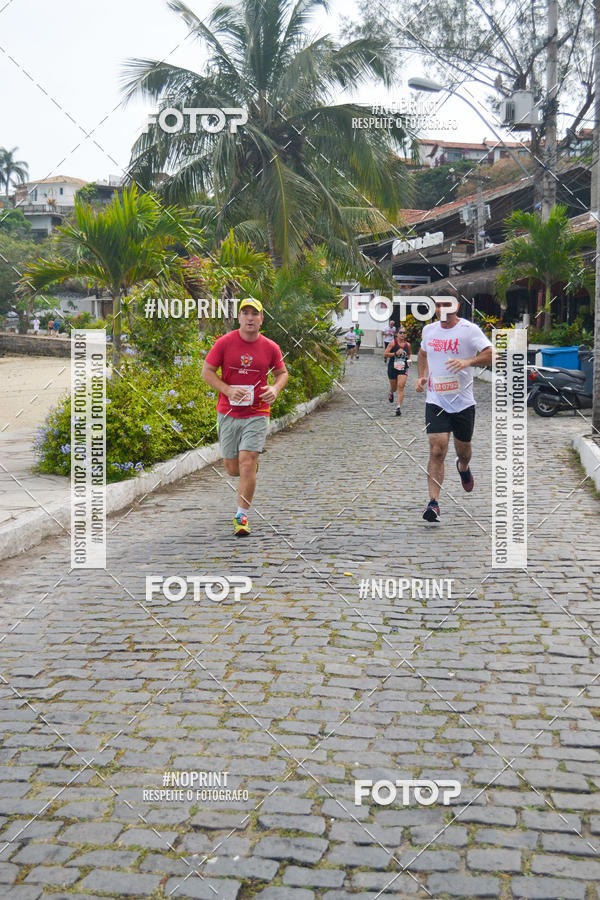 Buy your photos of the eventCircuito Todo mundo vai - Etapa B�zios on Fotop