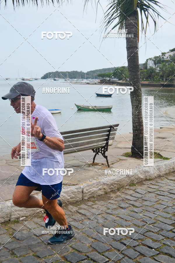 Buy your photos of the eventCircuito Todo mundo vai - Etapa B�zios on Fotop