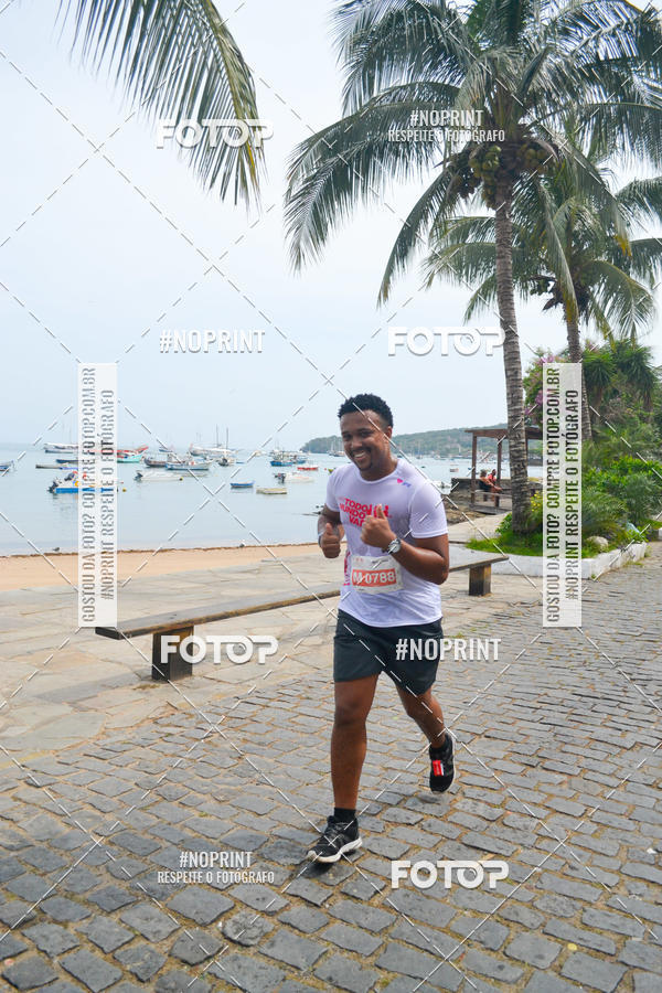 Buy your photos of the eventCircuito Todo mundo vai - Etapa B�zios on Fotop