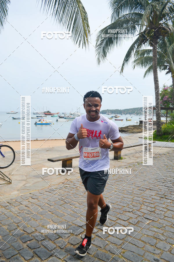 Buy your photos of the eventCircuito Todo mundo vai - Etapa B�zios on Fotop