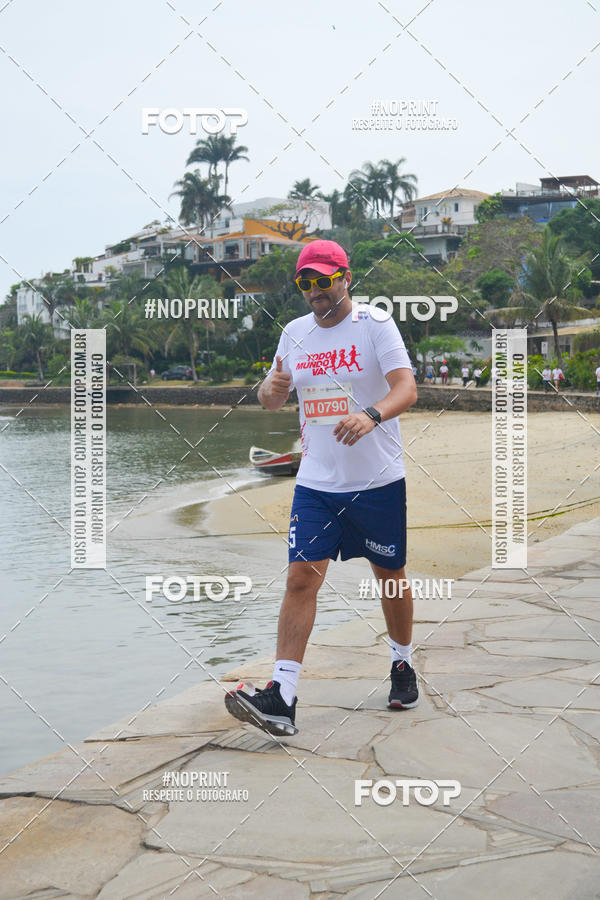 Buy your photos of the eventCircuito Todo mundo vai - Etapa B�zios on Fotop