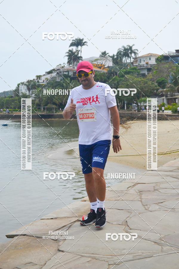 Buy your photos of the eventCircuito Todo mundo vai - Etapa B�zios on Fotop