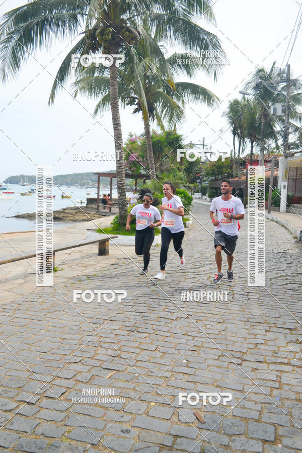 Buy your photos of the eventCircuito Todo mundo vai - Etapa B�zios on Fotop