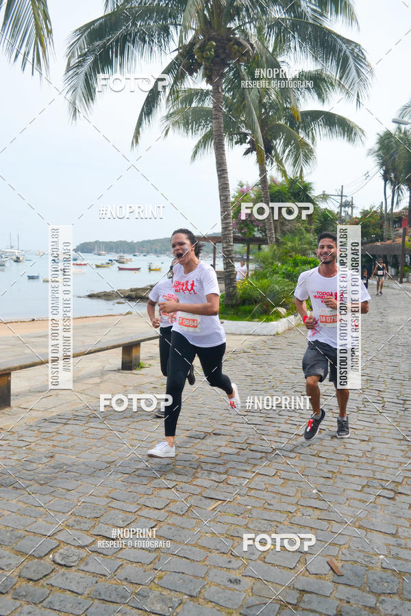 Buy your photos of the eventCircuito Todo mundo vai - Etapa B�zios on Fotop