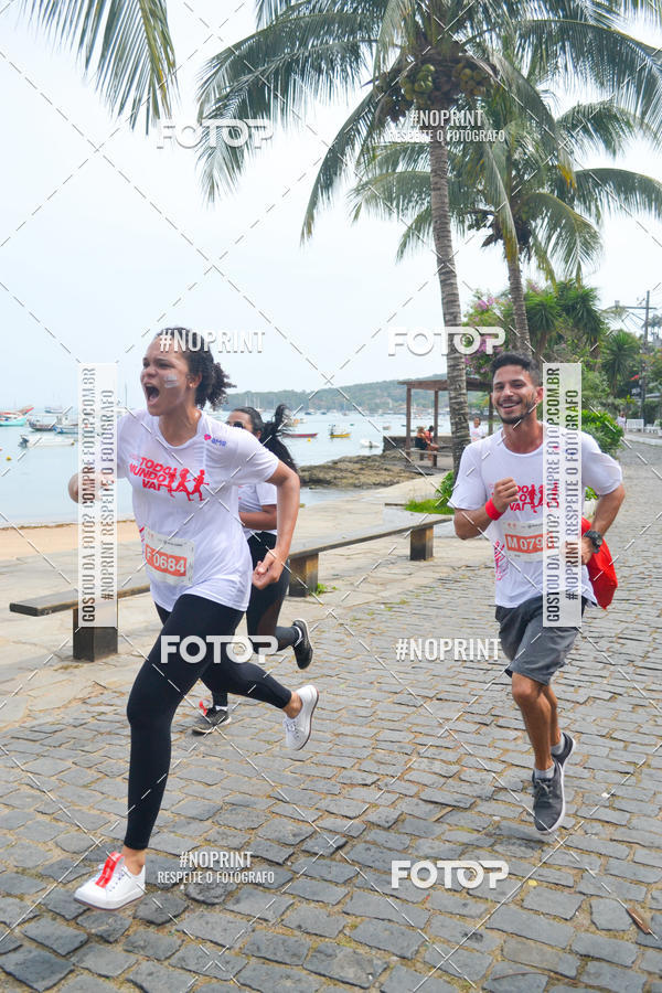 Buy your photos of the eventCircuito Todo mundo vai - Etapa B�zios on Fotop