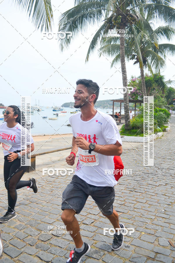 Buy your photos of the eventCircuito Todo mundo vai - Etapa B�zios on Fotop