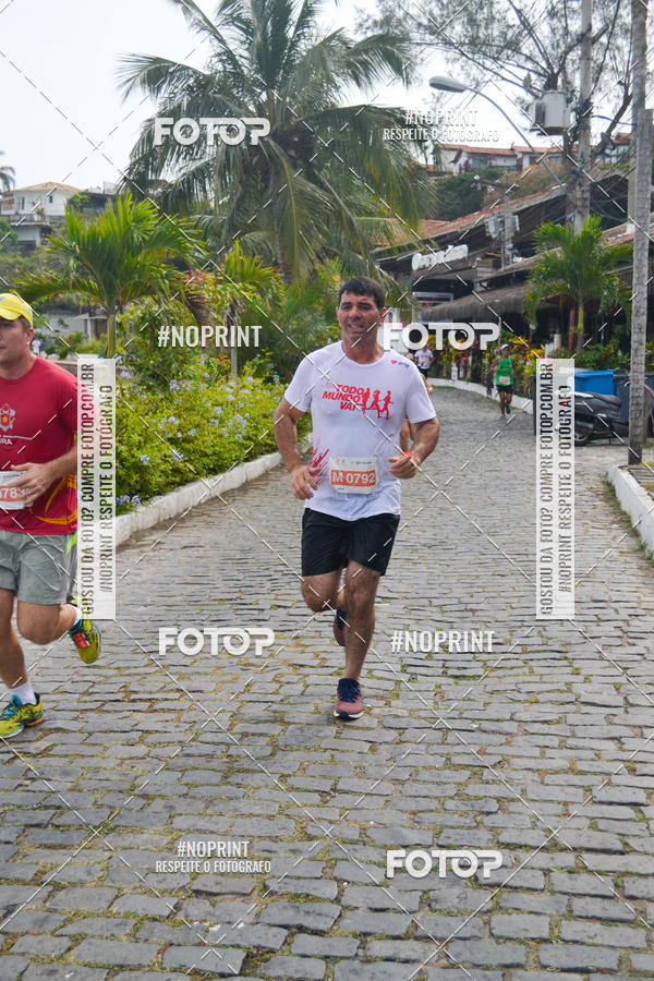 Buy your photos of the eventCircuito Todo mundo vai - Etapa B�zios on Fotop