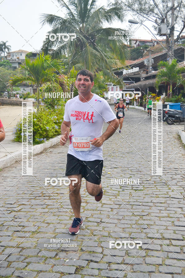 Buy your photos of the eventCircuito Todo mundo vai - Etapa B�zios on Fotop