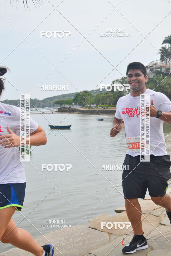 Buy your photos of the eventCircuito Todo mundo vai - Etapa B�zios on Fotop