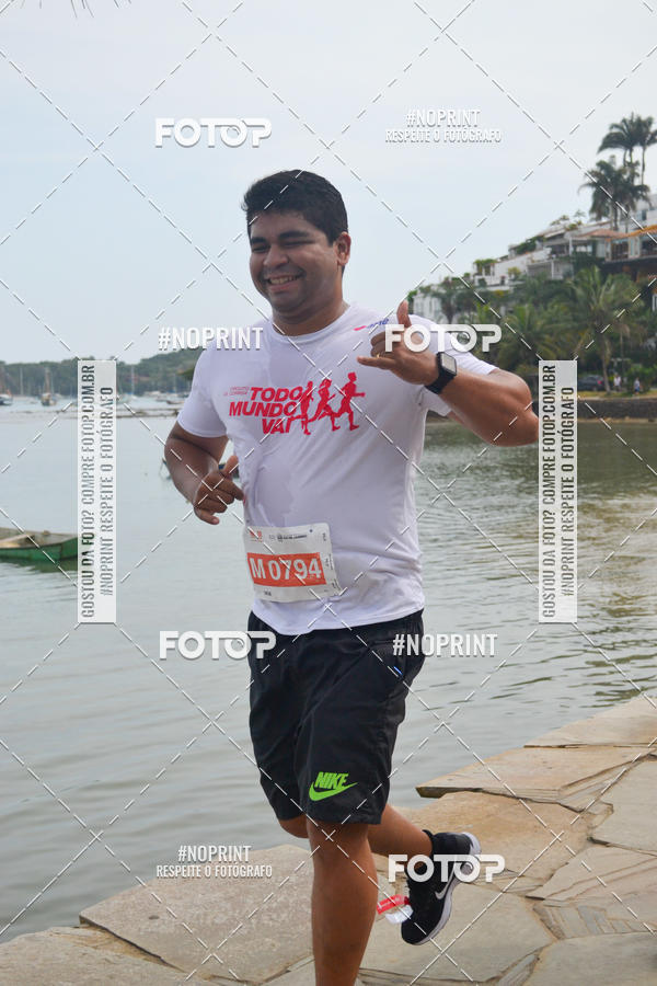 Buy your photos of the eventCircuito Todo mundo vai - Etapa B�zios on Fotop