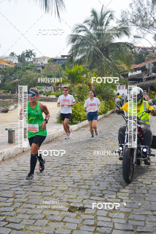 Buy your photos of the eventCircuito Todo mundo vai - Etapa B�zios on Fotop