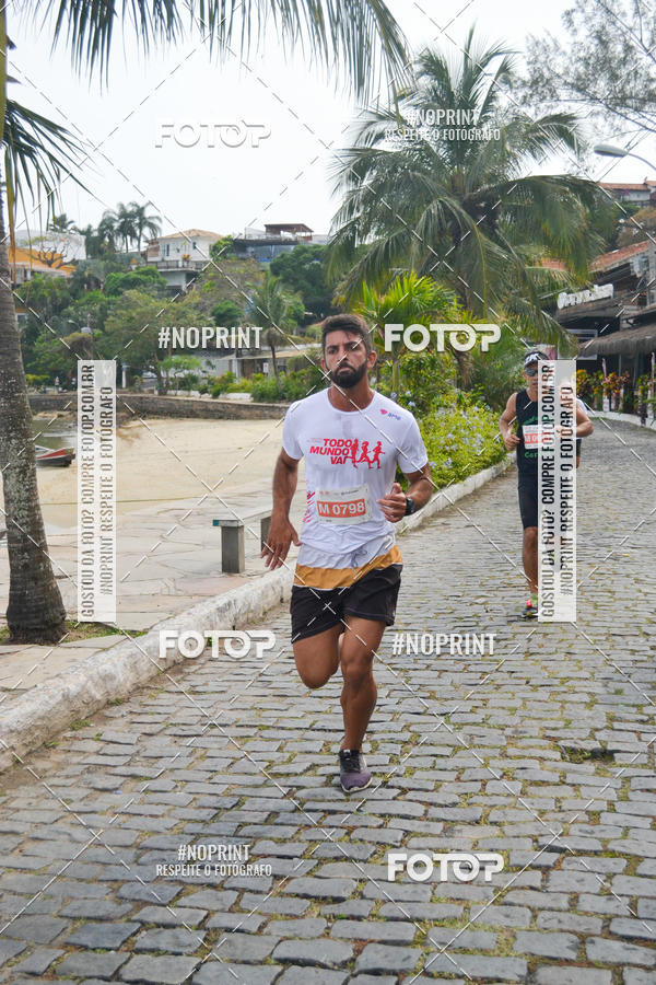 Buy your photos of the eventCircuito Todo mundo vai - Etapa B�zios on Fotop