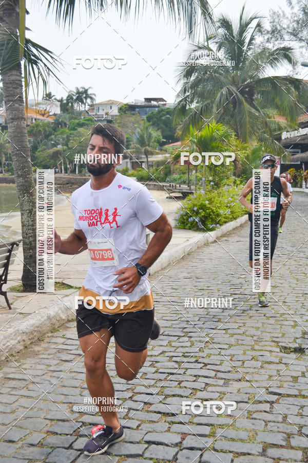 Buy your photos of the eventCircuito Todo mundo vai - Etapa B�zios on Fotop