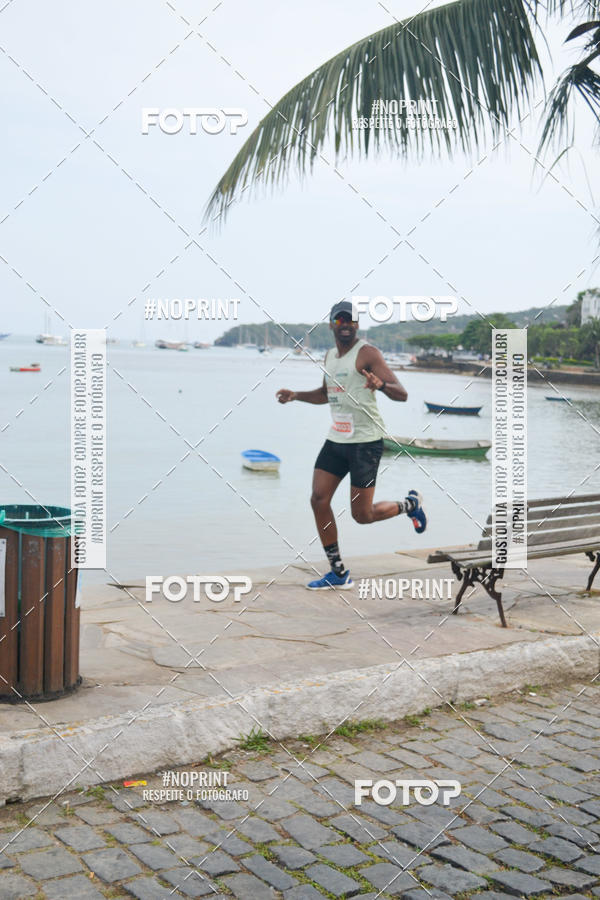 Buy your photos of the eventCircuito Todo mundo vai - Etapa B�zios on Fotop