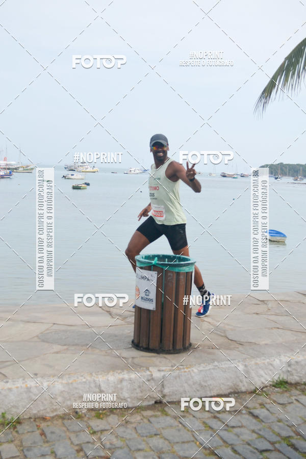 Buy your photos of the eventCircuito Todo mundo vai - Etapa B�zios on Fotop