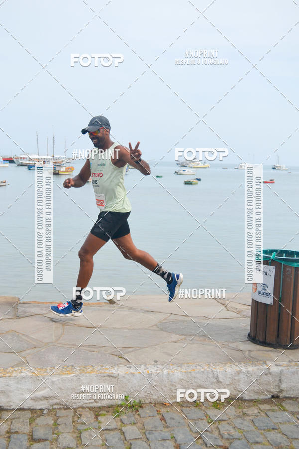 Buy your photos of the eventCircuito Todo mundo vai - Etapa B�zios on Fotop