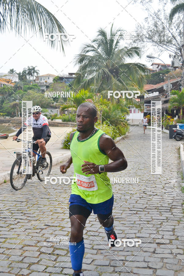 Buy your photos of the eventCircuito Todo mundo vai - Etapa B�zios on Fotop