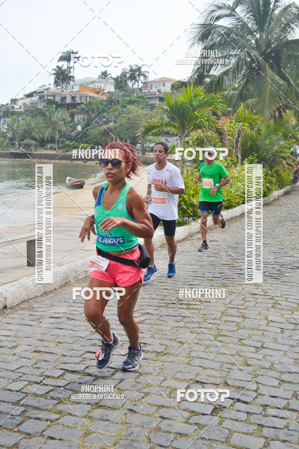 Buy your photos of the eventCircuito Todo mundo vai - Etapa B�zios on Fotop