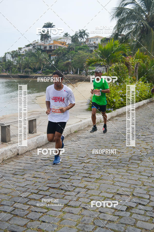 Buy your photos of the eventCircuito Todo mundo vai - Etapa B�zios on Fotop