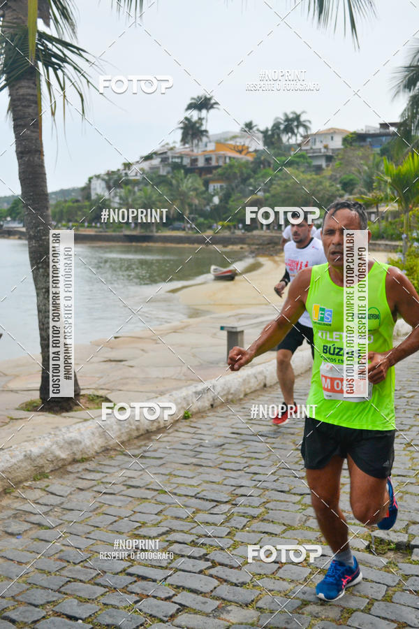 Buy your photos of the eventCircuito Todo mundo vai - Etapa B�zios on Fotop