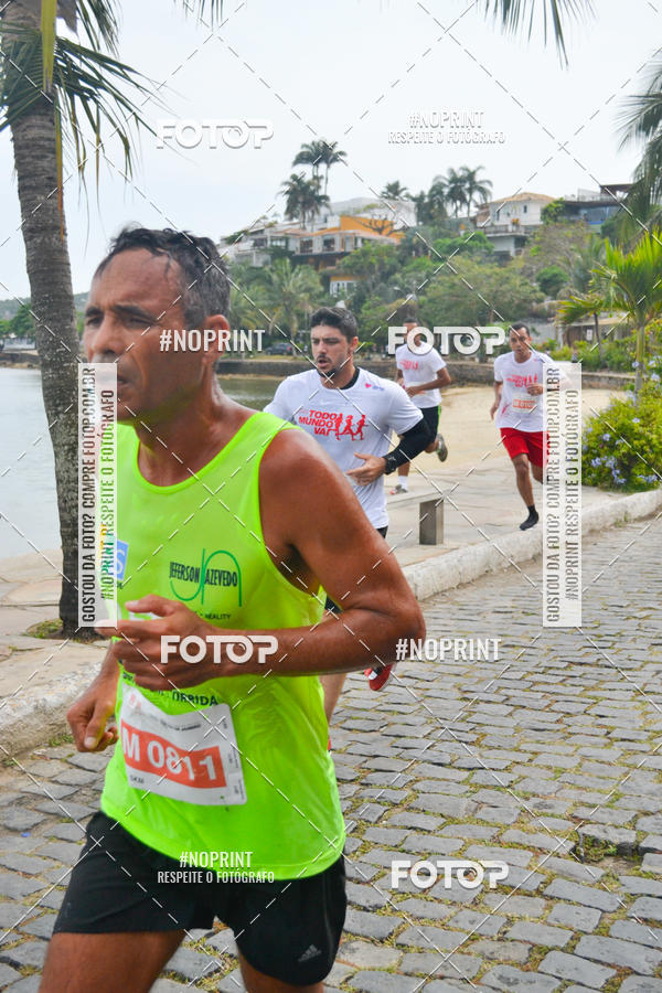 Buy your photos of the eventCircuito Todo mundo vai - Etapa B�zios on Fotop