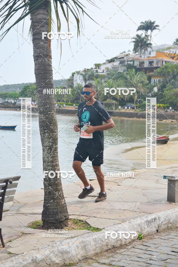 Buy your photos of the eventCircuito Todo mundo vai - Etapa B�zios on Fotop