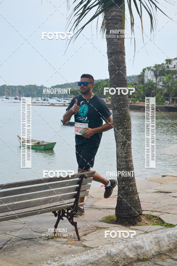 Buy your photos of the eventCircuito Todo mundo vai - Etapa B�zios on Fotop