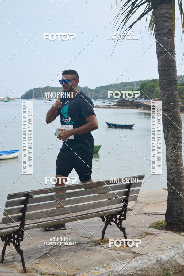 Buy your photos of the eventCircuito Todo mundo vai - Etapa B�zios on Fotop