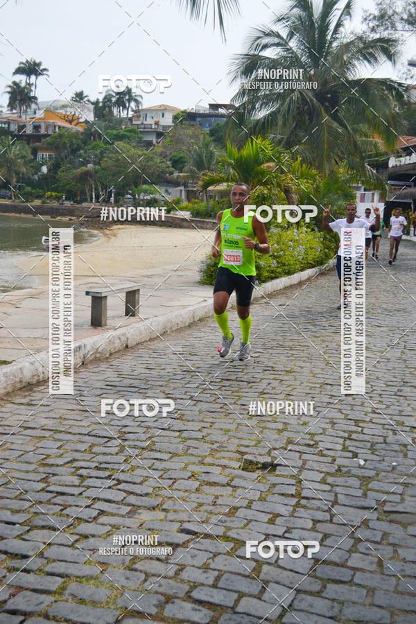 Buy your photos of the eventCircuito Todo mundo vai - Etapa B�zios on Fotop