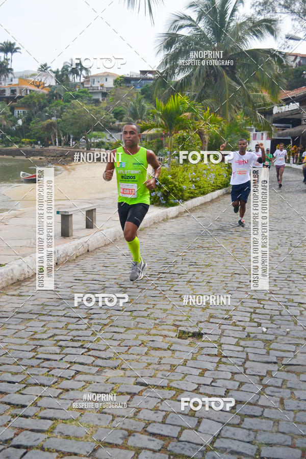 Buy your photos of the eventCircuito Todo mundo vai - Etapa B�zios on Fotop