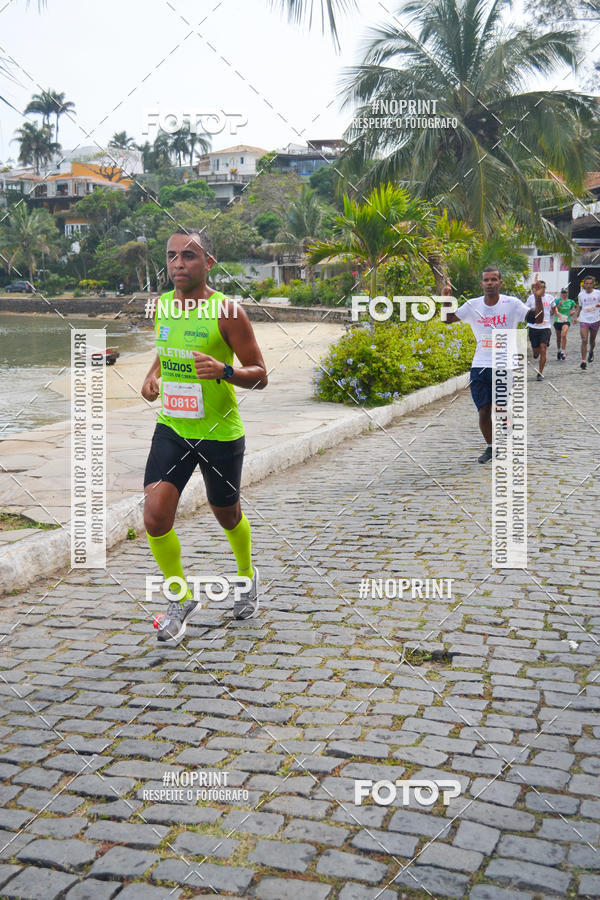 Buy your photos of the eventCircuito Todo mundo vai - Etapa B�zios on Fotop